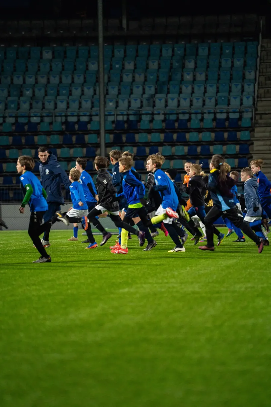 VoetbalSupport February 2026