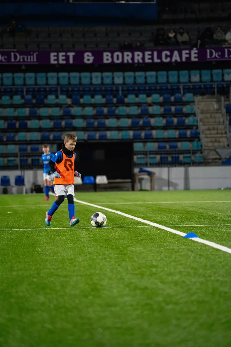 VoetbalSupport February 2026 - foto 2 van 7