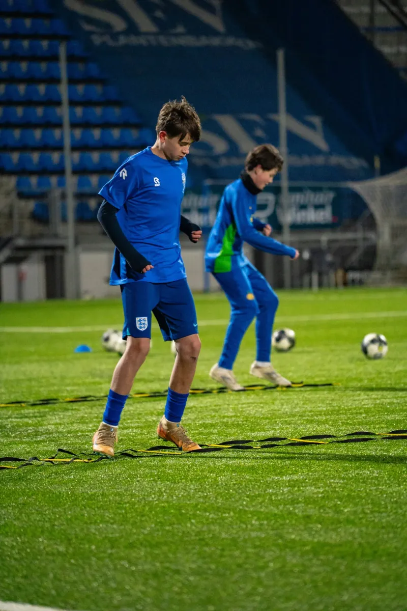 VoetbalSupport February 2026 - foto 4 van 7