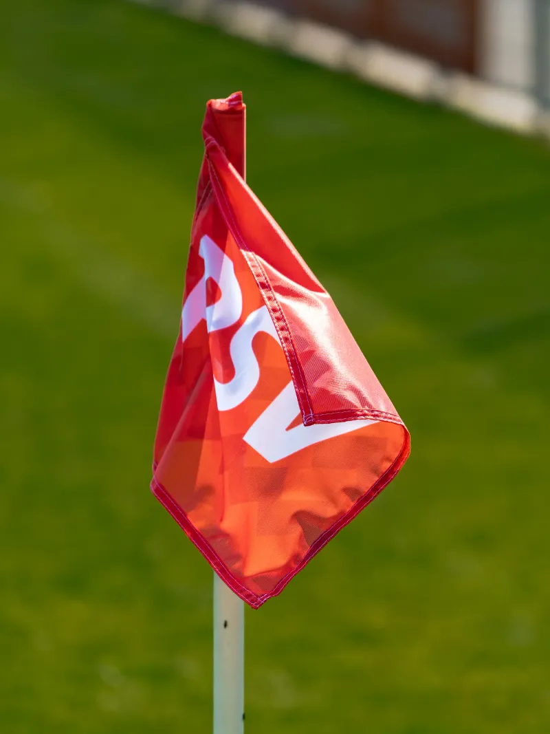 PSV PALMEIRAS U17 - foto 6 van 19