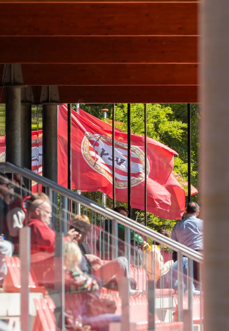 PSV ADO U19 - foto 4 van 35