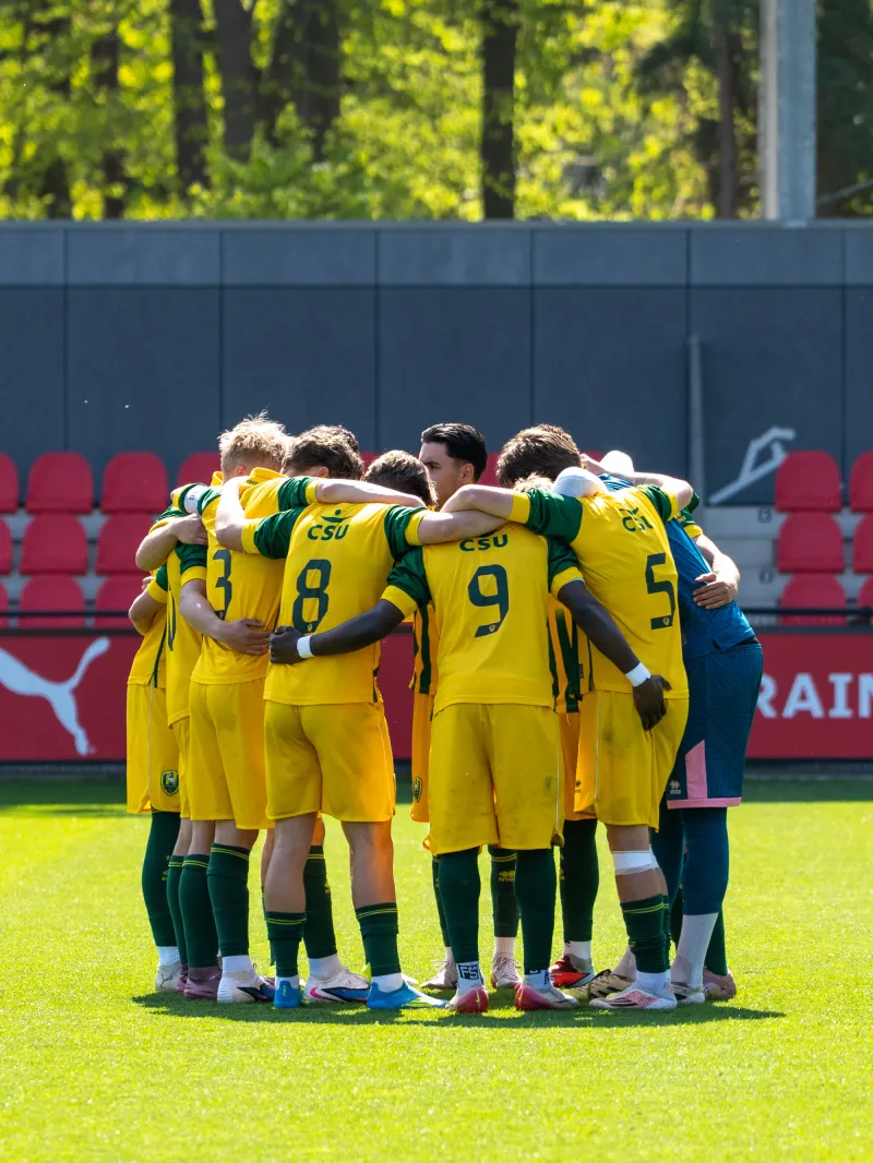 PSV ADO U19 - foto 16 van 35