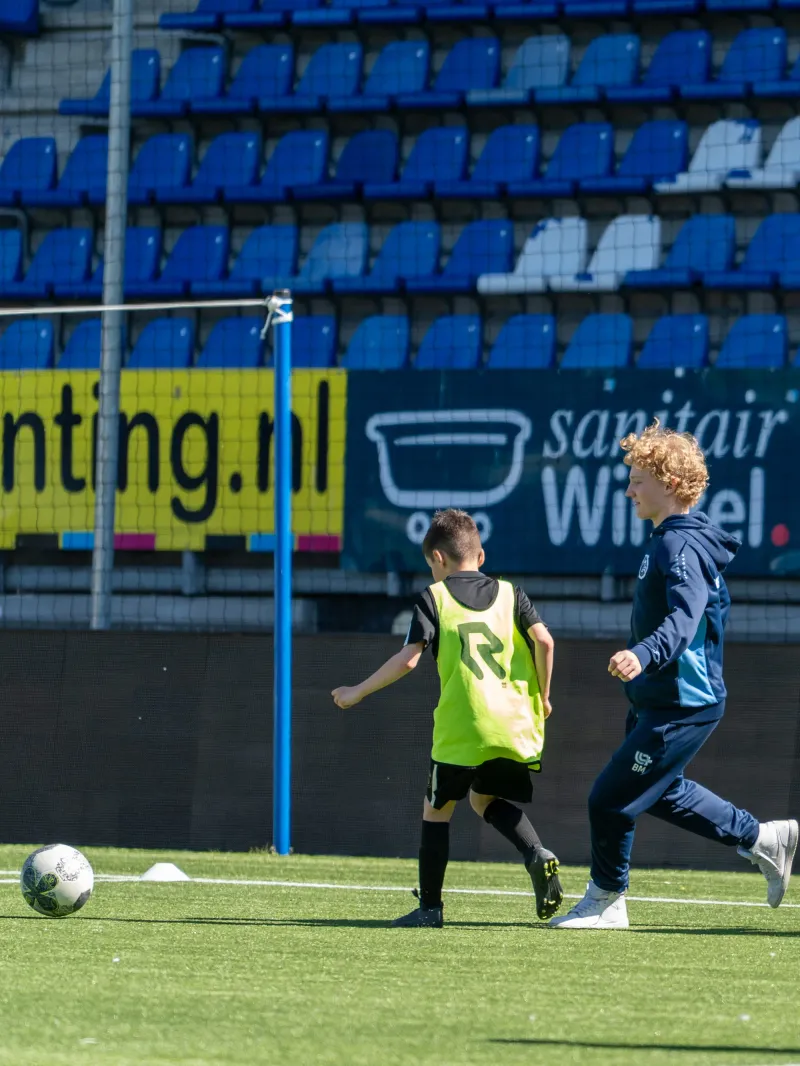 VoetbalSupport April 2026 - foto 4 van 7