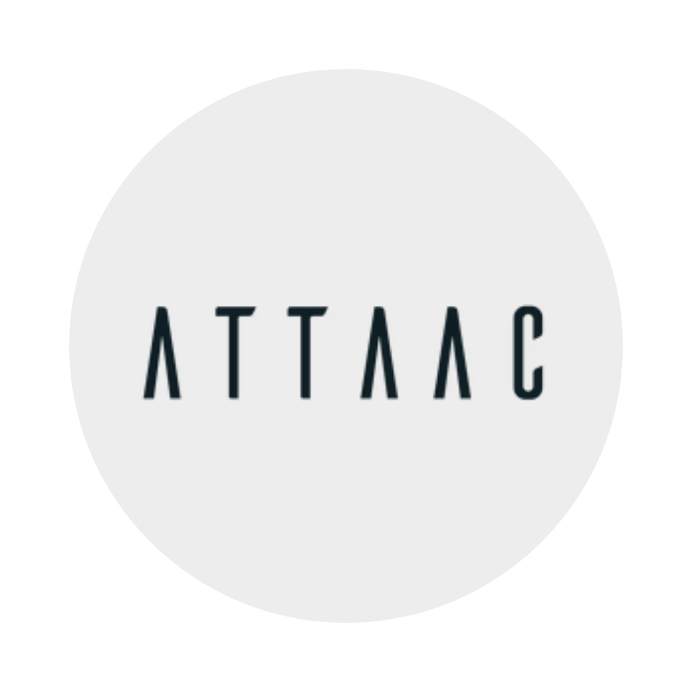Attaac