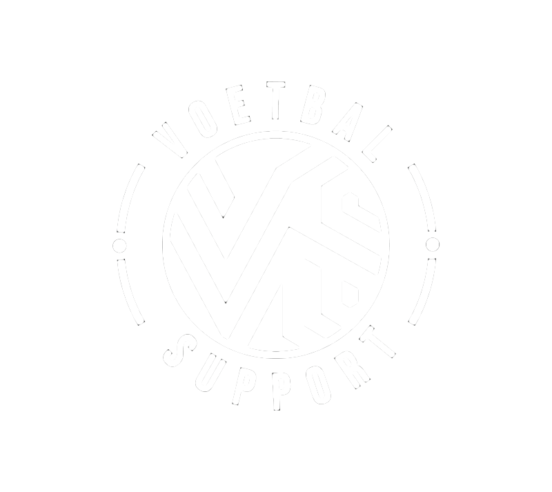 VoetbalSupport
