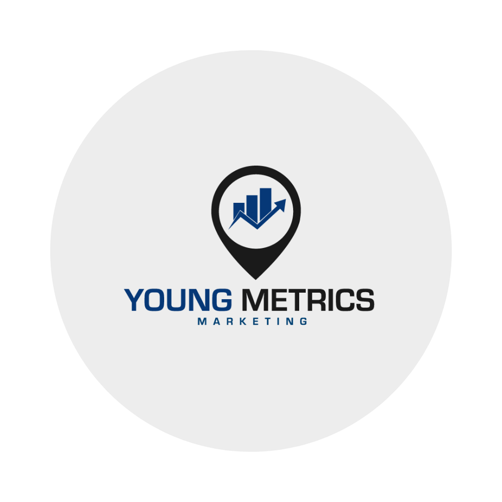 YoungMetrics