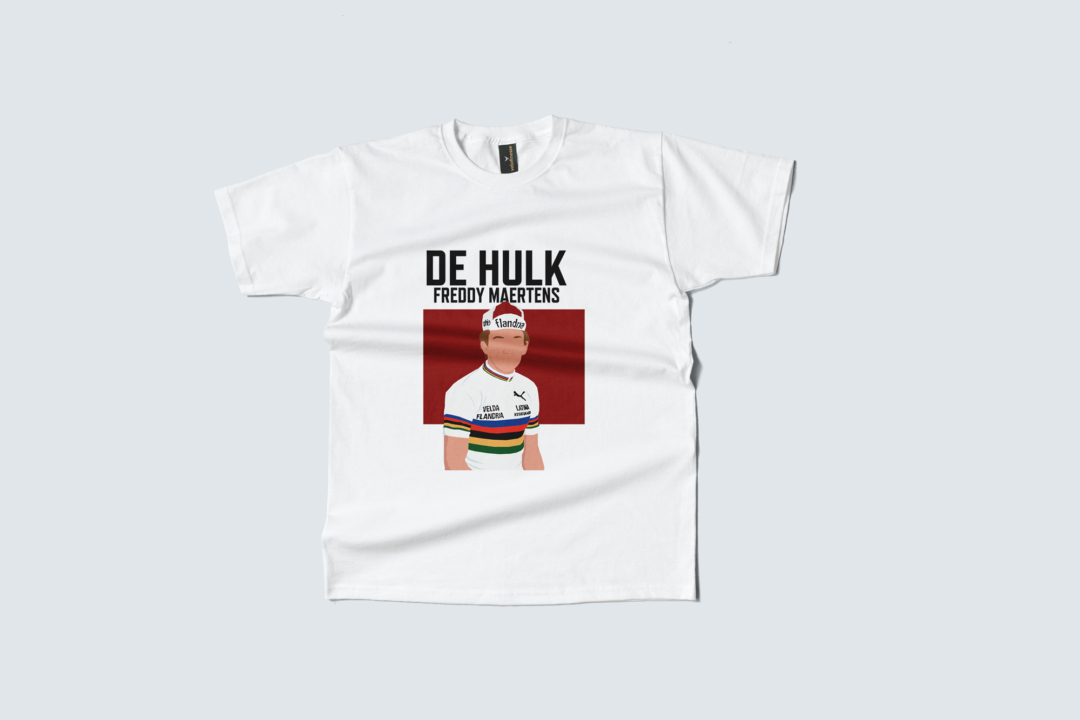 dehulk-shirt2