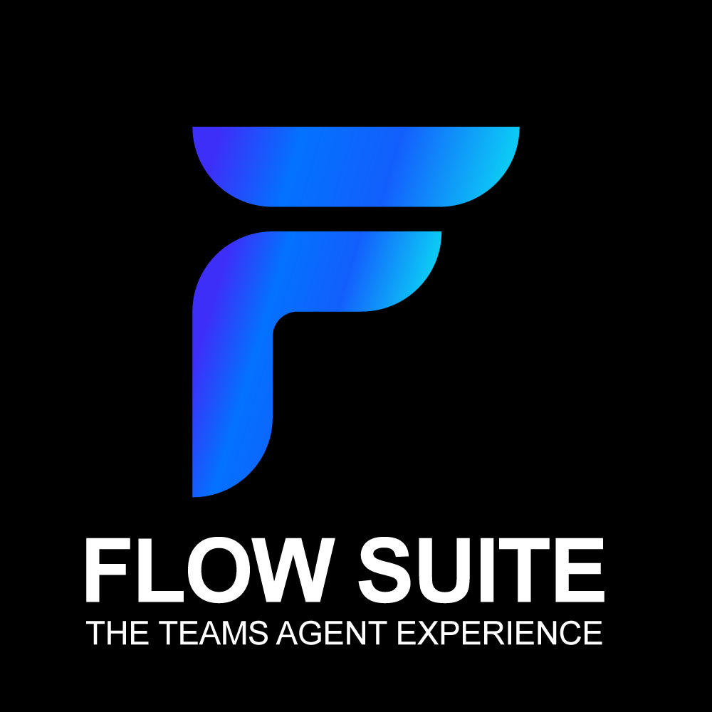 Flow Suite Logo