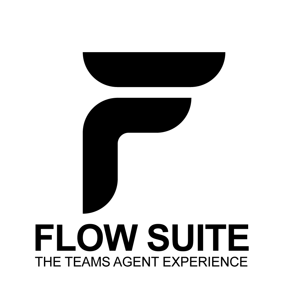 Flow-Suite-Logo-White-1000-1000